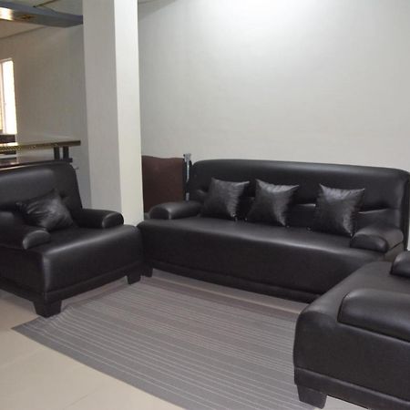 Sleepadz - Capsule Beds Dormitel In Magsaysay Ave Naga Hotel ภายนอก รูปภาพ