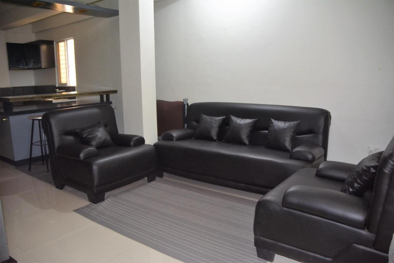Sleepadz - Capsule Beds Dormitel In Magsaysay Ave Naga Hotel ภายนอก รูปภาพ